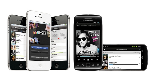 deezer-musik-streaming-smartphone-tablet