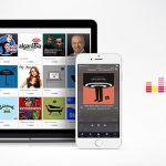 GET for Deezer Launched