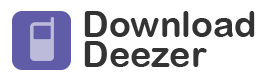 Download Deezer