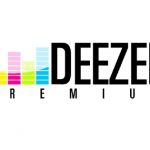 Deezer App gets CarPlay support for Paid Subscribers