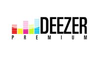 deezer-premium