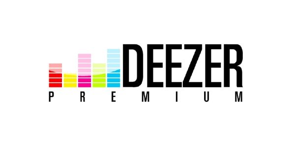 Deezer App gets CarPlay support for Paid Subscribers