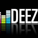 What is Deezer?