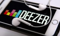 DEEZER-FAVORITES