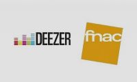 fnac-deezer